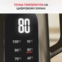 Електрочайник Tefal KI871FE0 - зменшене зображення 3