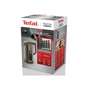 Электрочайник Tefal KI871FE0 - уменьшенное изображение 3