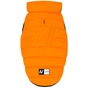Курточка для тварин Airy Vest One S 40 помаранчева (20664) - зменшене зображення 4