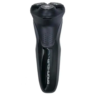 Електробритва Grunhelm GHS-306 зображення 1