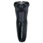 Електробритва Grunhelm GHS-306 - зменшене зображення 1