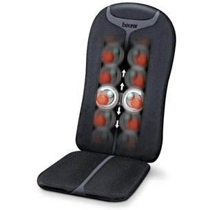 Масажер Beurer MG 205 зображення 1