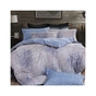 Постільна білизна MirSon Бязь Premium 17-0156 Matilde 220х240 (2200001719941) - зменшене зображення 1