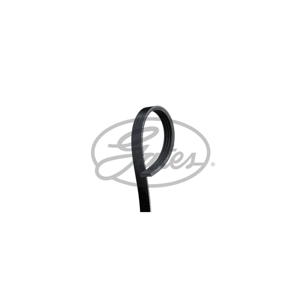 Поликлиновый ремень Gates 4PK1240 - изображение 1