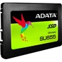 Накопичувач SSD 2.5" 240GB ADATA (ASU655SS-240GT-R) - зменшене зображення 2