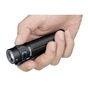 Ліхтар Olight Baton 3 Pro NW Black (0.0000.0569) - зменшене зображення 10