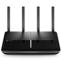 Маршрутизатор TP-Link ARCHER C3150 - зменшене зображення 2