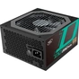 Блок живлення Deepcool 850W (DQ850-M-V2L) - уменьшенное изображение 1