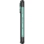 Мобільний телефон Doogee S200X VIP 12/512Gb Green (6923740293812) - зменшене зображення 4