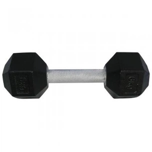 Гантель Newt profi 6кг (NE-101-006) зображення 1