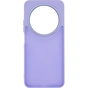 Чохол до мобільного телефона Armorstandart Frame Xiaomi Redmi 14C 4G / Poco M7 5G / Poco C75 4G Violet (ARM85591) - зменшене зображення 1