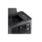 Зарядна станція Aferiy AF-P210 2400W 2048Wh (Aferiy AF-P210) - зменшене зображення 6