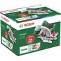 Дискова пила Bosch KS 55 A 1200Вт, 160мм, 3.9кг (0.603.501.002) - уменьшенное изображение 3