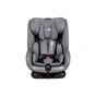 Автокрісло FreeON Maxim i-Size 76-150 см, grey (82481) - зменшене зображення 1