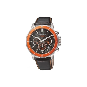 Наручний годинник J.Springs BFC005 зображення 1