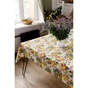 Скатертина Прованс Верона 300х132 (035532) - зменшене зображення 6