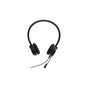 Навушники Jabra Evolve 20 SE MS Stereo (4999-823-309) - зменшене зображення 2