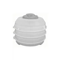 Сушка для овощей и фруктов Saturn ST-FP0115 grey - уменьшенное изображение 5