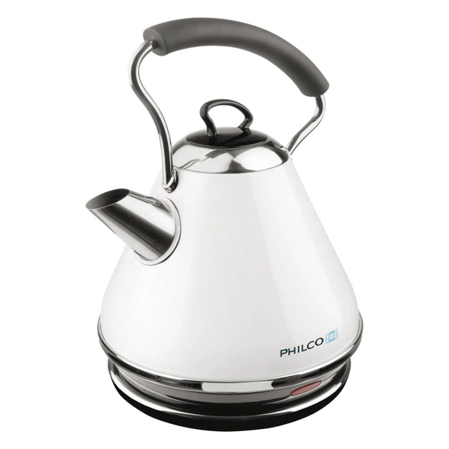 Електрочайник Philco PHWK2011 - зображення 1