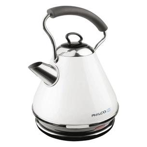 Електрочайник Philco PHWK2011 зображення 1