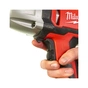 Гайковерт Milwaukee 3/4" IPWE 520 R, 725Вт, 520Нм (4933451525) - уменьшенное изображение 2