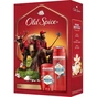 Набір косметики Old Spice Outdoor Explorer Deep Sea (8006530006149) - preview 2