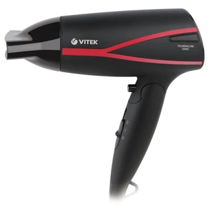 Фен Vitek VT-2328 зображення 1
