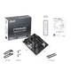 Материнская плата Asus Prime B550M-K WiFi Socket AM4 - уменьшенное изображение 9