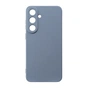 Чохол до мобільного телефона Armorstandart ICON Samsung S26 FE 5G Camera Cover Winter Blue (ARM91784) - зменшене зображення 1