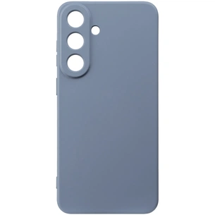 Чехол для мобильного телефона Armorstandart ICON Samsung S26 FE 5G Camera Cover Winter Blue (ARM91784) изображение 1