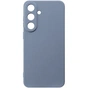 Чехол для мобильного телефона Armorstandart ICON Samsung S26 FE 5G Camera Cover Winter Blue (ARM91784) - уменьшенное изображение 1