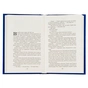Книга Гамнет - Меґґі О'Фаррелл Vivat (9786171701021) - зменшене зображення 5