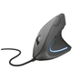 Мишка Trust Verto Ergonomic (22885) - зменшене зображення 5