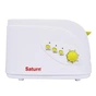 Тостер Saturn ST-EC7021 white - зменшене зображення 2