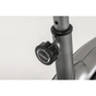 Велотренажер Everfit Upright Bike BFK 350 (BFK-350) (932265) - уменьшенное изображение 10