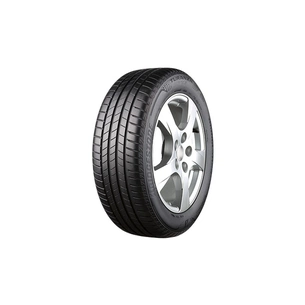 Шина Bridgestone TURANZA T005A 275/45R18 103W (14961335037) зображення 1