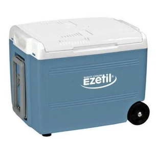 Автохолодильник Ezetil E 40 (776294) зображення 1