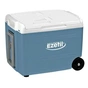 Автохолодильник Ezetil E 40 (776294) - зменшене зображення 1