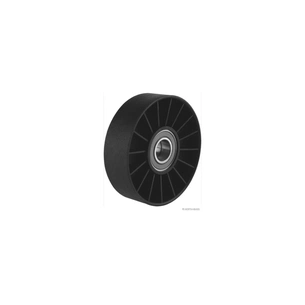 Ролик натягувача ременя HERTH+BUSS JAKOPARTS J1142090 зображення 1