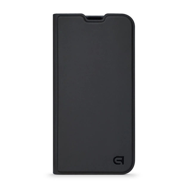 Чохол до мобільного телефона Armorstandart OneFold Case Xiaomi Redmi 14C 4G / Poco C75 Black (ARM79391) - зображення 1