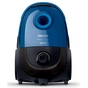 Пилосос Philips FC 8588/01 (FC8588/01) - зменшене зображення 3