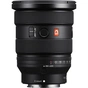 Об'єктив Sony 16-35mm f/2.8 GM2 for NEX FF (SEL1635GM2.SYX) - зменшене зображення 2