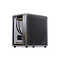 Корпус для ПК JONSBO Корпус JONSBO X400 Gray (X400 Gray) - уменьшенное изображение 2