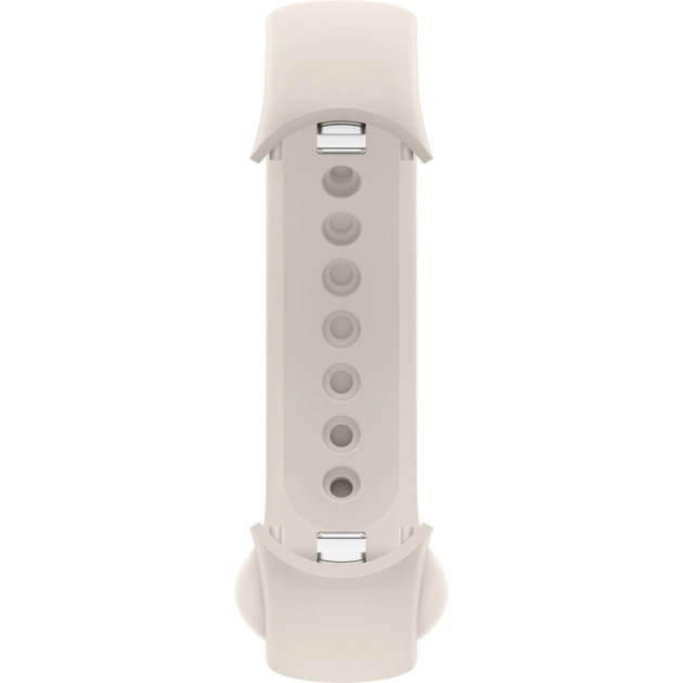 Фітнес браслет Xiaomi Mi Smart Band 8 Champagne Gold (996387) - picture 6