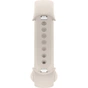 Фітнес браслет Xiaomi Mi Smart Band 8 Champagne Gold (996387) - зменшене зображення 6