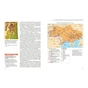 Підручник Історія України. 11 клас. Профільний рівень - О. Гісем, О. Мартинюк, О. Сирцова, А. Галімов Ранок (9786170993199) - зменшене зображення 2