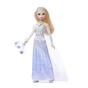 Кукла Disney Frozen набор-сюрприз Сияние самоцветов Эльза (JJY36) - уменьшенное изображение 1