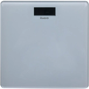 Ваги підлогові Magio MG-812 зображення 1