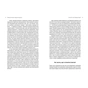 Книга Прокрастинація - Джейн Б. Бурка, Ленора М. Юен Видавництво Старого Лева (9786176795643) - зменшене зображення 6