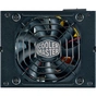 Блок живлення CoolerMaster 750W V750 SFX GOLD (MPY-7501-SFHAGV-EU) - уменьшенное изображение 7